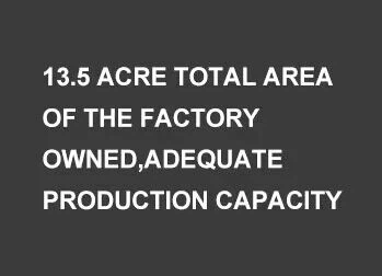 QQ20240625152213 QQ20240625152213