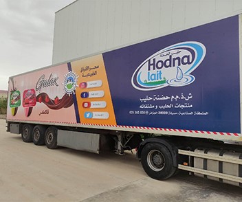 product-352-294 product-352-294